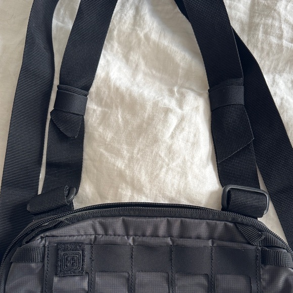 5.11 Tactical Bag - Picture 8 of 10